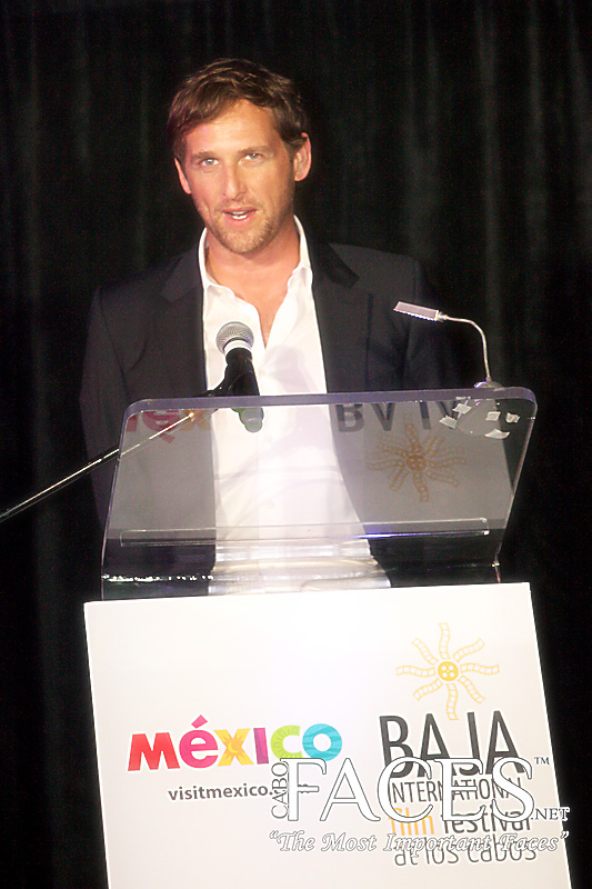 ©www.cabofaces.net Photography